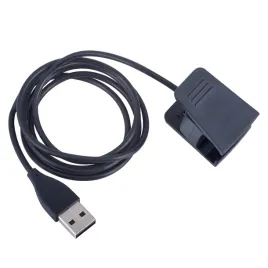 ladowarka-fitbit-charge-2-akyga-ak-sw-28-klips-do-smartwatch-kabel-usb-1m