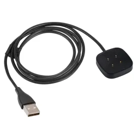 ladowarka-fitbit-versa-3-sense-akyga-ak-sw-27-kabel-usb-magnetyczny-1m