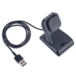 ladowarka-fitbit-versa-3-sense-akyga-ak-sw-26-kabel-usb-magnetyczny-1m