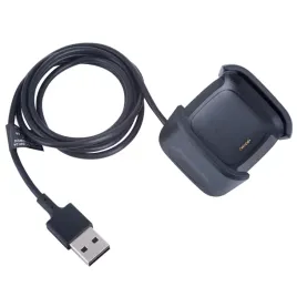 ladowarkafitbit-versa-2-akyga-ak-sw-24-kabel-usb-1m-do-smart-banda