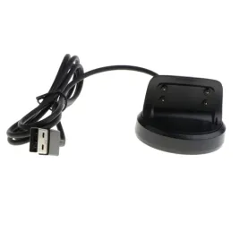 ladowarka-samsung-gear-fit2-pro-akyga-ak-sw-06-kabel-usb-1m-sm-r360-sm-r3