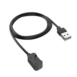 kabel-do-ladowania-samsung-galaxy-fit3-sm-r390-ak-sw-40