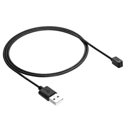 kabel-do-ladowania-xiaomi-redmi-watch-3-lite-redmi-watch-4-redmi-smart