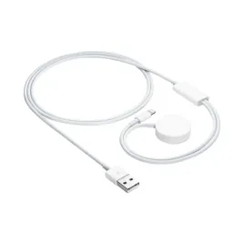 kabel-do-ladowania-apple-watch-ultra-2-watch-series-9-ak-sw-43