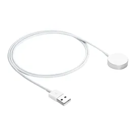 kabel-do-ladowania-apple-watch-ultra-2-watch-series-9-ak-sw-44