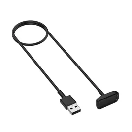 kabel-do-ladowania-fitbit-luxe-charge-5-charge-6-ak-sw-45