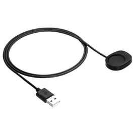 kabel-do-ladowania-amazfit-balance-a2286-ak-sw-46