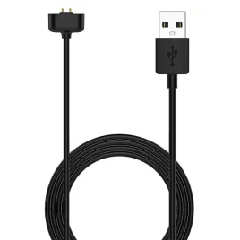 kabel-do-ladowania-amazfit-band-7-ak-sw-48