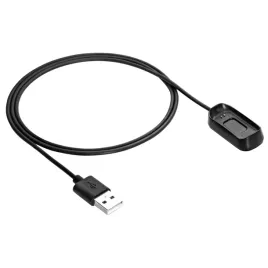 kabel-do-ladowania-oppo-band-ak-sw-49