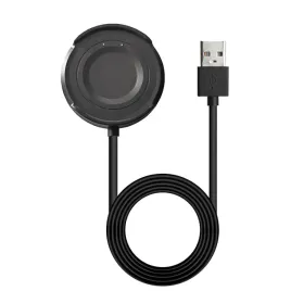 kabel-do-ladowania-vivo-watch-ak-sw-51