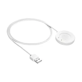 kabel-do-ladowania-vivo-watch-3-ak-sw-52