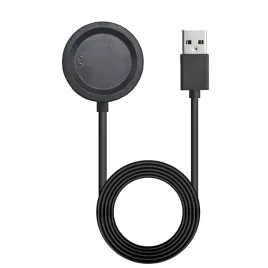 kabel-do-ladowania-oneplus-watch-ak-sw-53