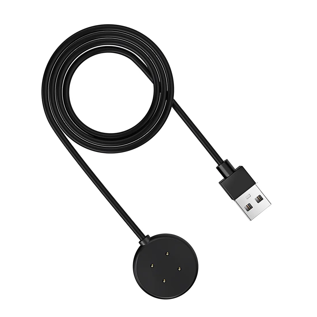 kabel-do-ladowania-google-pixel-watch-2-ak-sw-54