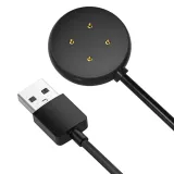 kabel-do-ladowania-google-pixel-watch-2-ak-sw-54-stan-nowy