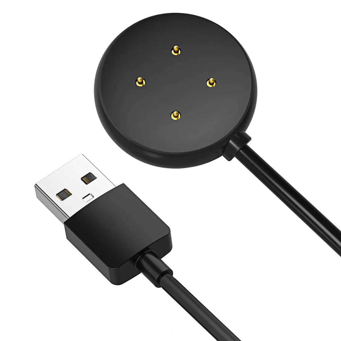 kabel-do-ladowania-google-pixel-watch-2-ak-sw-54-stan-nowy