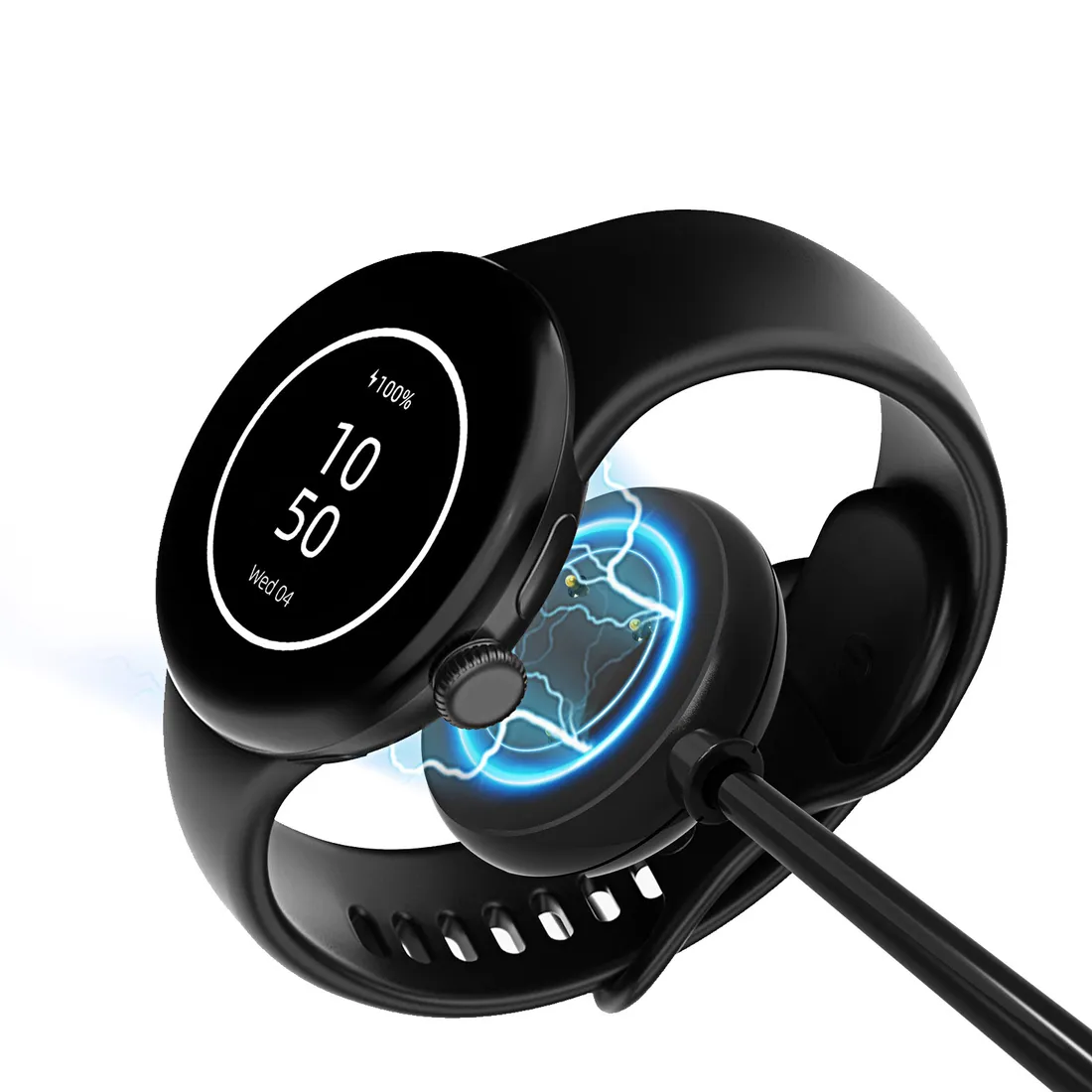 kabel-do-ladowania-google-pixel-watch-2-ak-sw-54