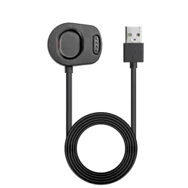 kabel-do-ladowania-suunto-7-ak-sw-55