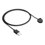 kabel-do-ladowania-ticwatch-s-ticwatch-e-ak-sw-56