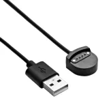 kabel-do-ladowania-ticwatch-s-ticwatch-e-ak-sw-56-stan-nowy