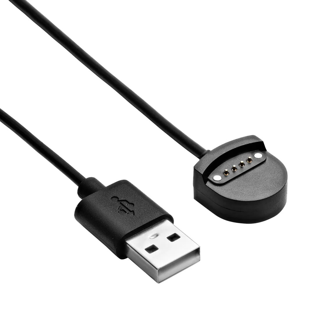 kabel-do-ladowania-ticwatch-s-ticwatch-e-ak-sw-56-stan-nowy