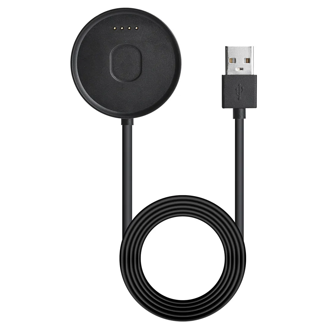 kabel-do-ladowania-ticwatch-s2-ticwatch-e2-ak-sw-57