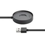 kabel-do-ladowania-ticwatch-s2-ticwatch-e2-ak-sw-57-stan-nowy