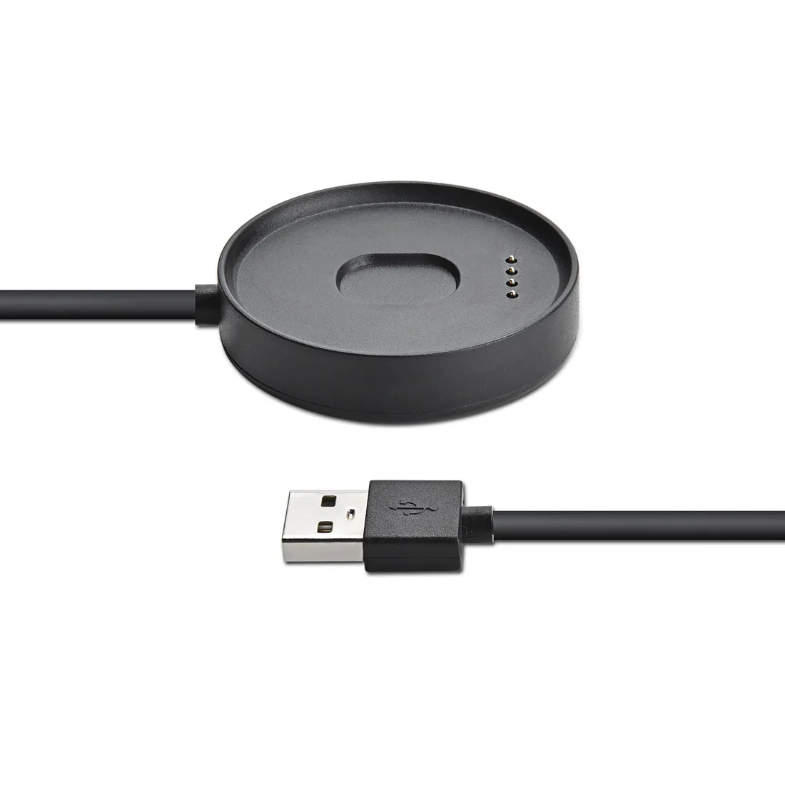 kabel-do-ladowania-ticwatch-s2-ticwatch-e2-ak-sw-57-stan-nowy