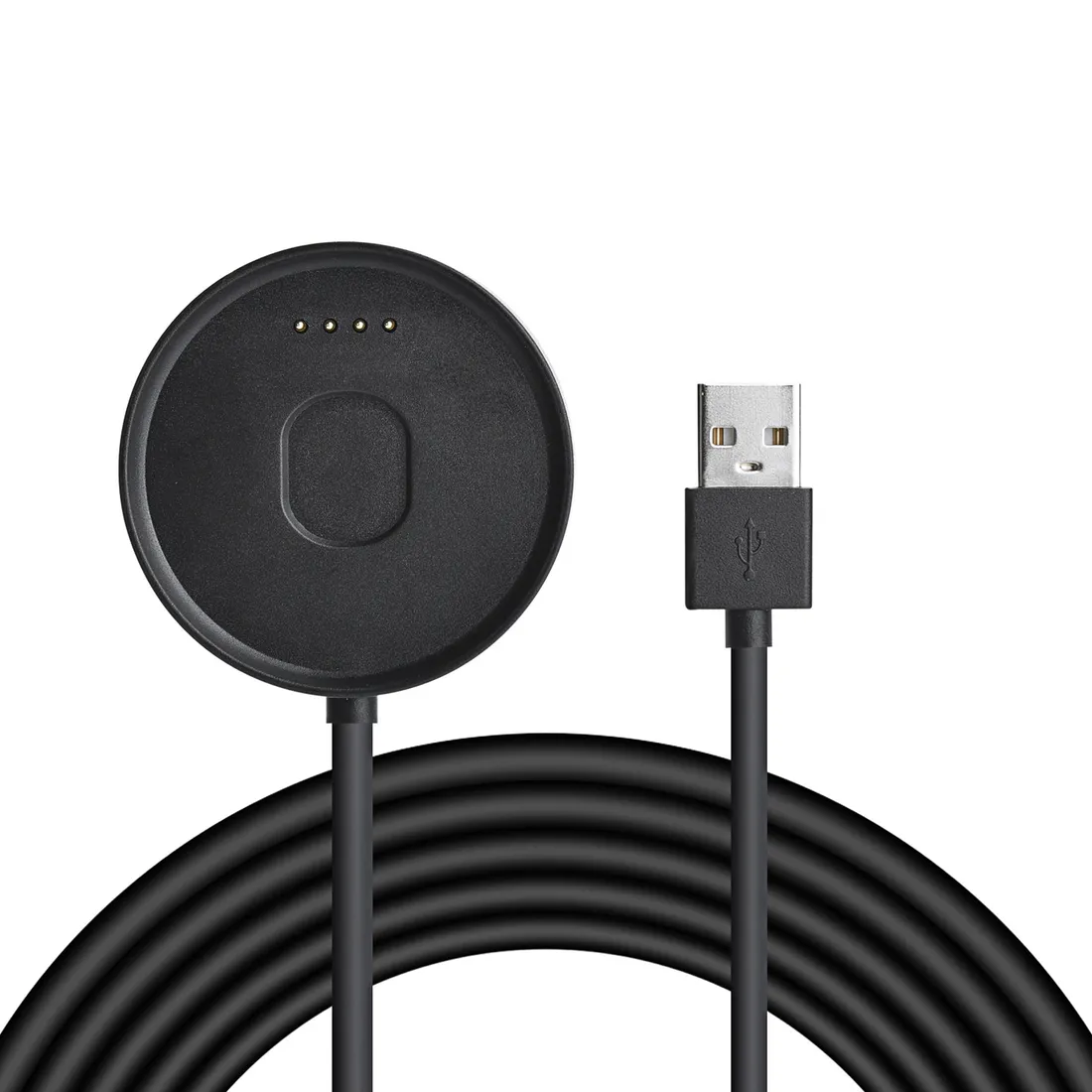 kabel-do-ladowania-ticwatch-s2-ticwatch-e2-ak-sw-57