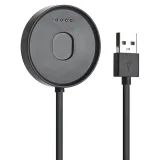 kabel-do-ladowania-ticwatch-s2-ticwatch-e2-ak-sw-57-kod-producenta-ak-sw-57