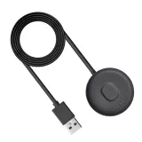 kabel-do-ladowania-ticwatch-c2-ak-sw-58