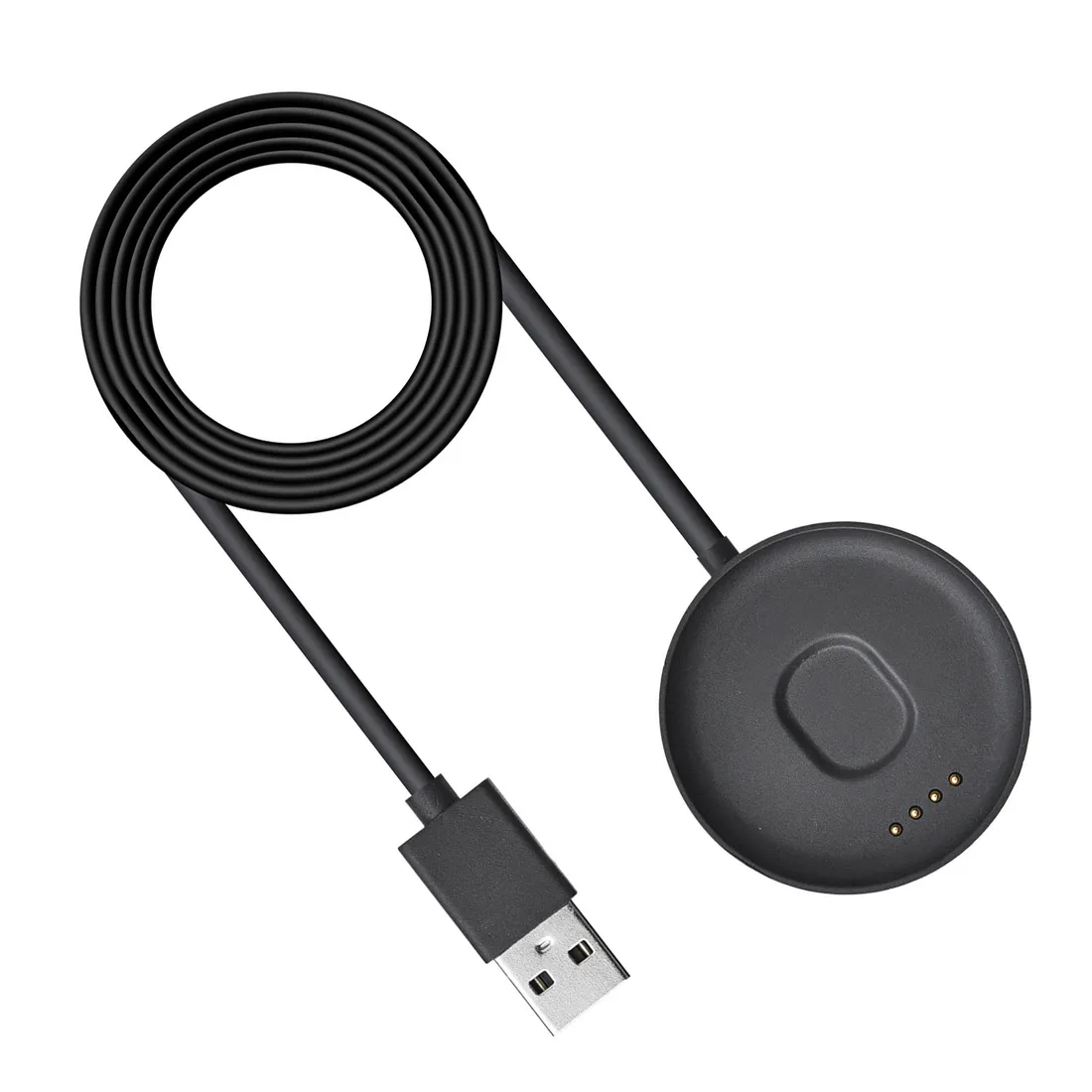 kabel-do-ladowania-ticwatch-c2-ak-sw-58