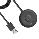 kabel-do-ladowania-ticwatch-c2-ak-sw-58-stan-nowy