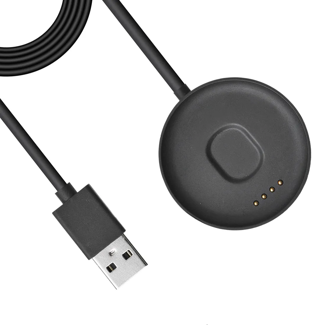 kabel-do-ladowania-ticwatch-c2-ak-sw-58-stan-nowy