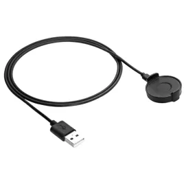 kabel-do-ladowania-ticwatch-pro-ak-sw-59