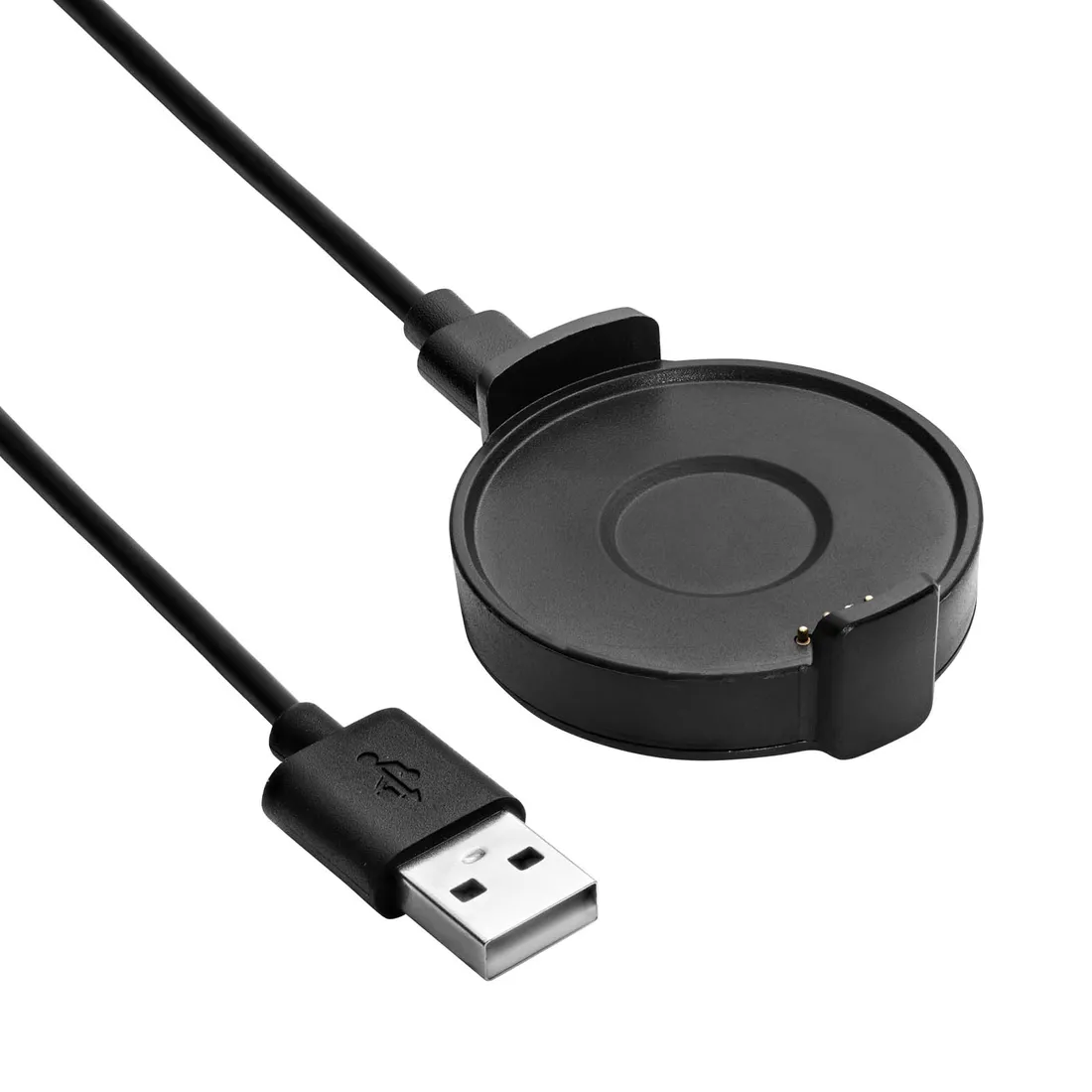 kabel-do-ladowania-ticwatch-pro-ak-sw-59-stan-nowy