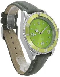 pierre-ricaud-p53100-525cq-p-powystawowy