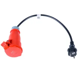 adapter-cee-5-pin-cee-7-7-16a-schuko-akyga-ak-sc-e06-kabel-50cm-ladowarki