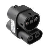 adapter-evse-ccs1-ccs2-akyga-ak-sc-e11-combo-1-combo-2-250a-do-samochod