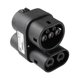 adapter-evse-ccs1-ccs2-akyga-ak-sc-e11-combo-1-combo-2-250a-do-samochod