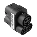 adapter-evse-ccs1-ccs2-akyga-ak-sc-e11-combo-1-combo-2-250a-do-samochod-stan-nowy