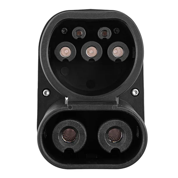 adapter-evse-ccs1-ccs2-akyga-ak-sc-e11-combo-1-combo-2-250a-do-samochod-przeznaczenie-ladowanie-samochodow