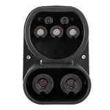 adapter-evse-ccs1-ccs2-akyga-ak-sc-e11-combo-1-combo-2-250a-do-samochod-przeznaczenie-ladowanie-samochodow