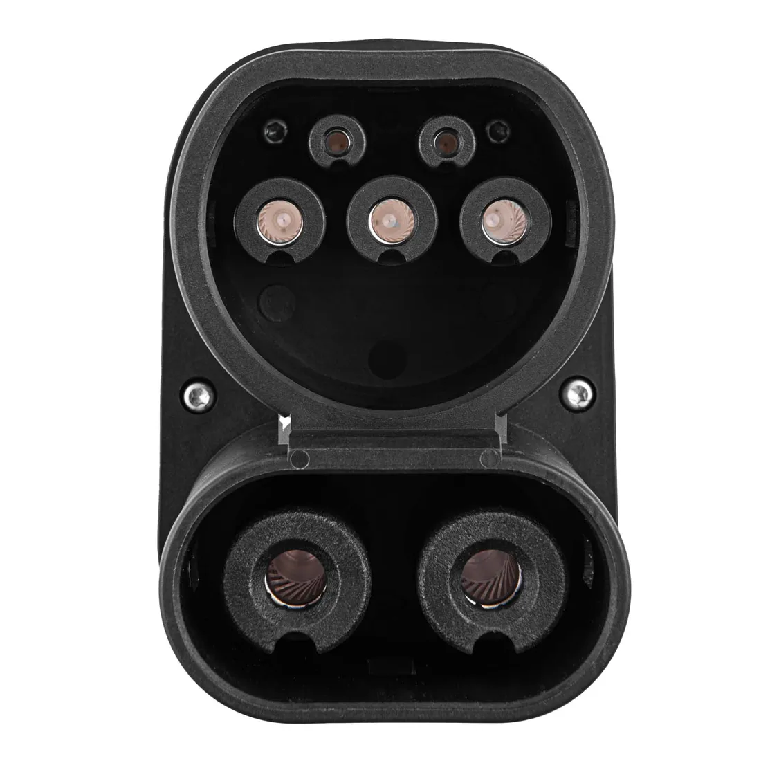 adapter-evse-ccs1-ccs2-akyga-ak-sc-e11-combo-1-combo-2-250a-do-samochod