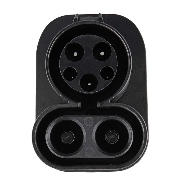 adapter-evse-ccs1-ccs2-akyga-ak-sc-e11-combo-1-combo-2-250a-do-samochod-rodzaj-zlacza-typ-1-css-typ-2-css