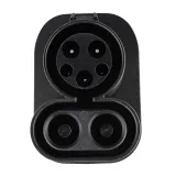 adapter-evse-ccs1-ccs2-akyga-ak-sc-e11-combo-1-combo-2-250a-do-samochod-rodzaj-zlacza-typ-1-css-typ-2-css
