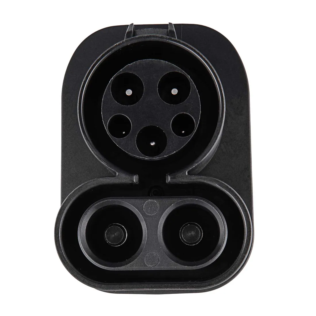 adapter-evse-ccs1-ccs2-akyga-ak-sc-e11-combo-1-combo-2-250a-do-samochod-stan-nowy