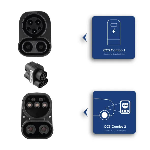 adapter-evse-ccs1-ccs2-akyga-ak-sc-e11-combo-1-combo-2-250a-do-samochod-marka-akyga