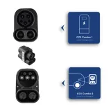 adapter-evse-ccs1-ccs2-akyga-ak-sc-e11-combo-1-combo-2-250a-do-samochod-marka-akyga
