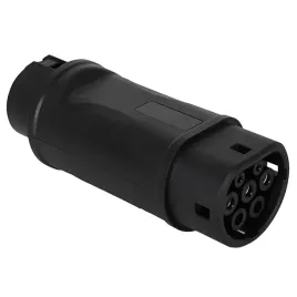 adapter-evse-type1-type2-akyga-ak-sc-e09-32a-do-samochodu-elektrycznego