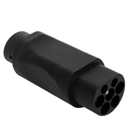 adapter-evse-type2-type1-akyga-ak-sc-e08-32a-do-samochodu-elektrycznego